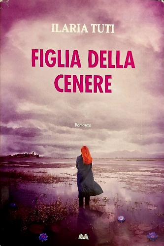 Figlia della cenere