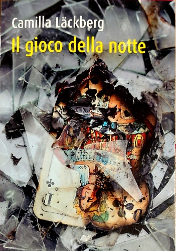 Il gioco della notte.