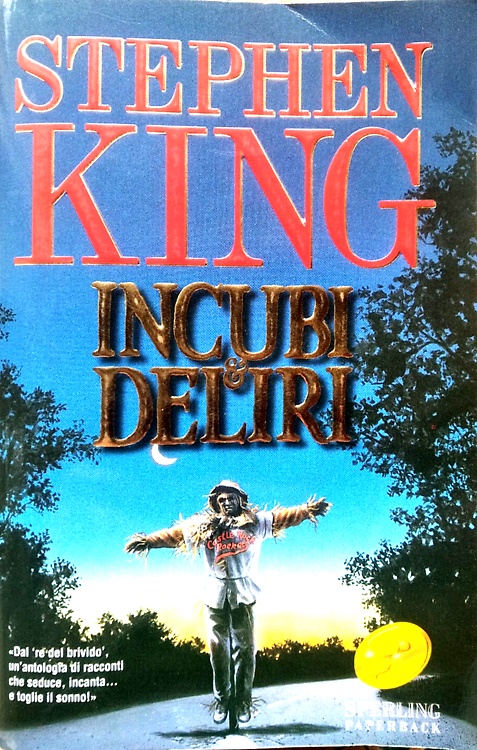 9788878249455-Incubi & deliri.