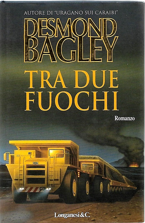 9788830413641-Tra due fuochi.