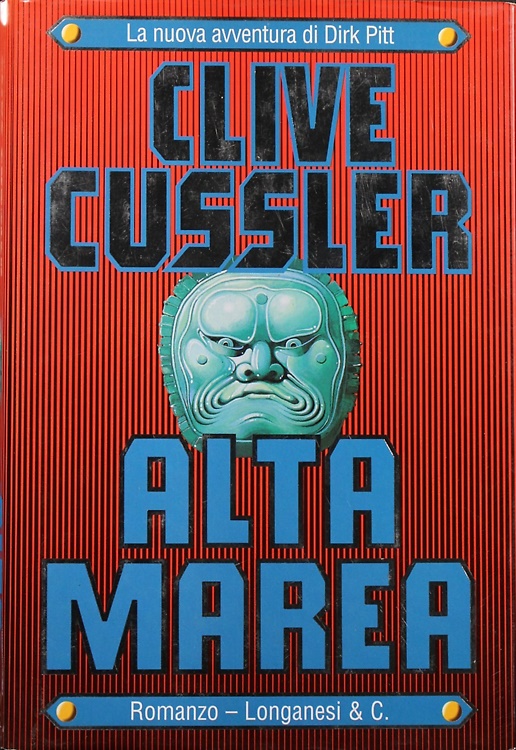 9788830414679-Alta marea.