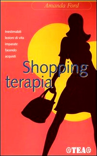 9788850205189-Shopping-terapia.