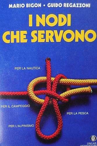 9788804335979-I nodi che servono.