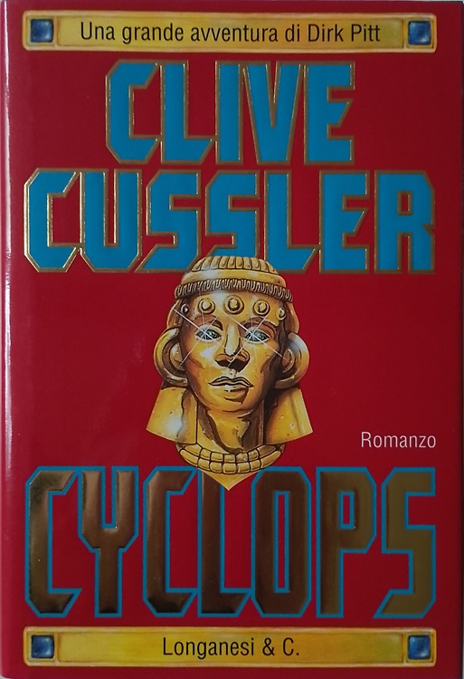 9788830413979-Cyclops.