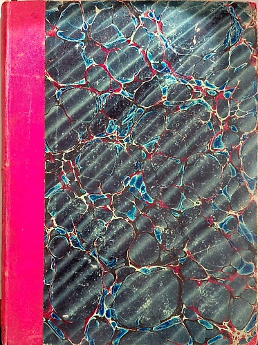 Il soldato di ventura. Romanzo di Capitano Curling. Versione dall'inglese per Ma