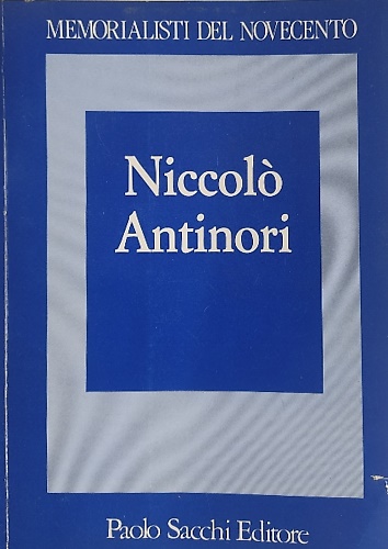 9788885559622-Memorie.