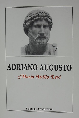 9788870628432-Adriano Augusto.