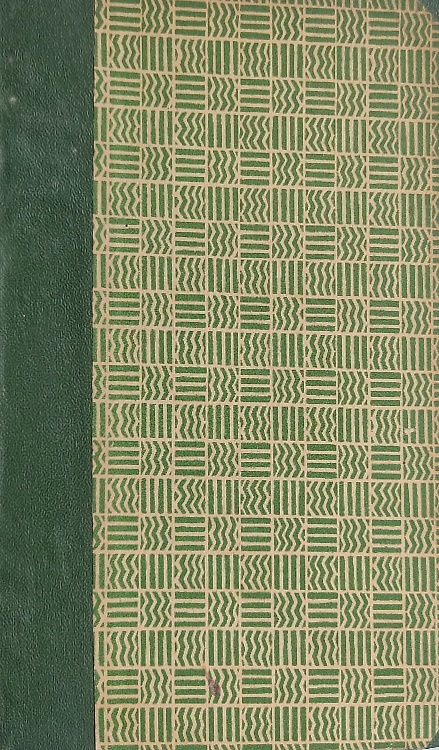 Il diavolo in corpo.