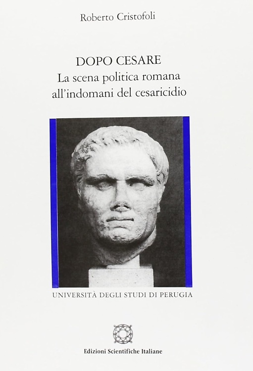 9788849504446-Dopo Cesare.