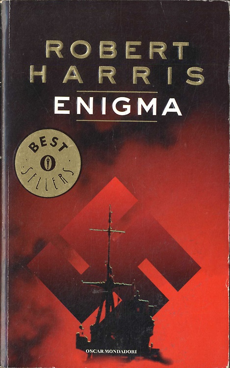 9788804434887-Enigma.