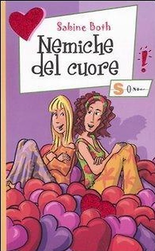 9788871064680-Nemiche del cuore.