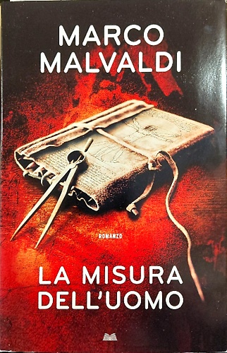 La misura dell'uomo.