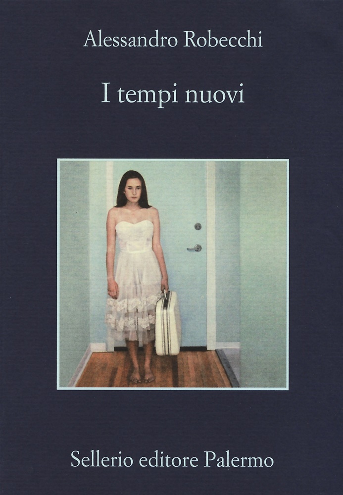 9788838939204-I tempi nuovi.