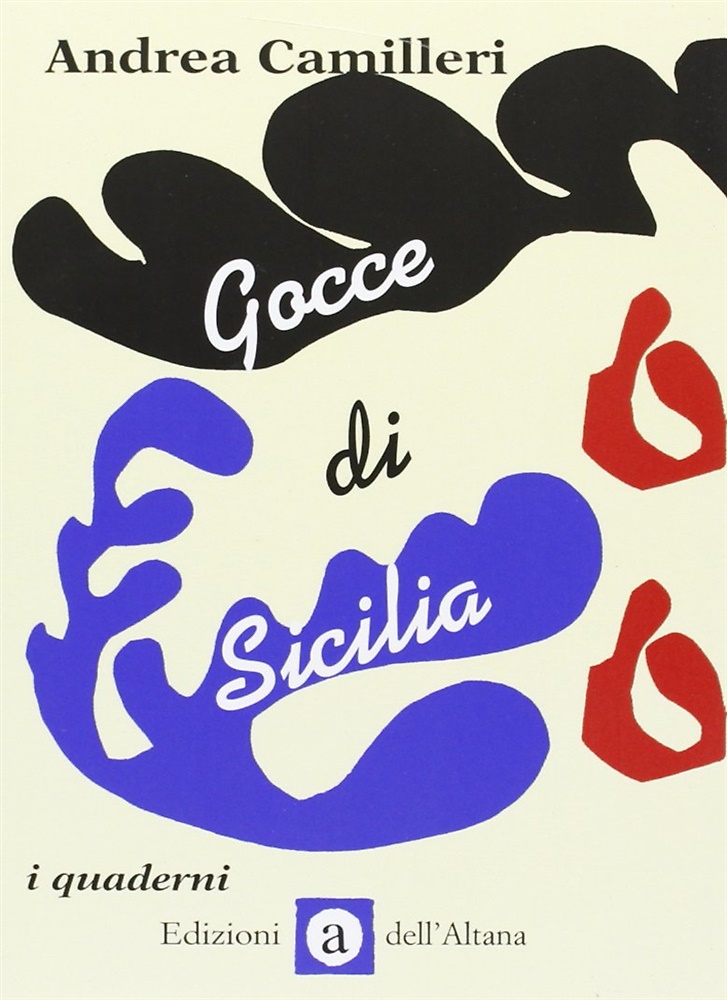 9788886772082-Gocce di Sicilia.