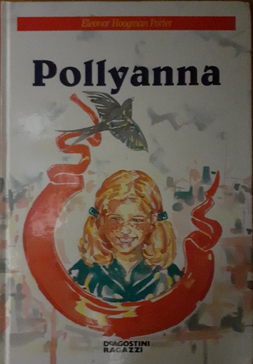9788841522653-Pollyanna.