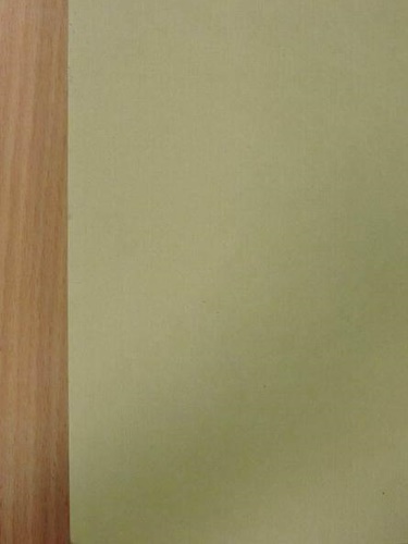 Die Silberfracht. Gedichte.