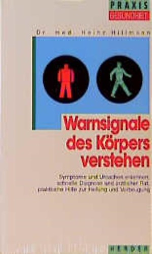 9783451216527-Warnsignale des Körpers verstehen.