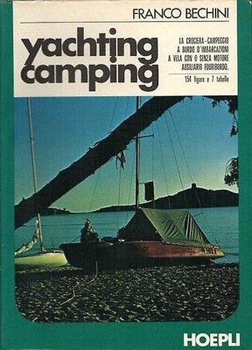 9788820308605-Yachting camping.