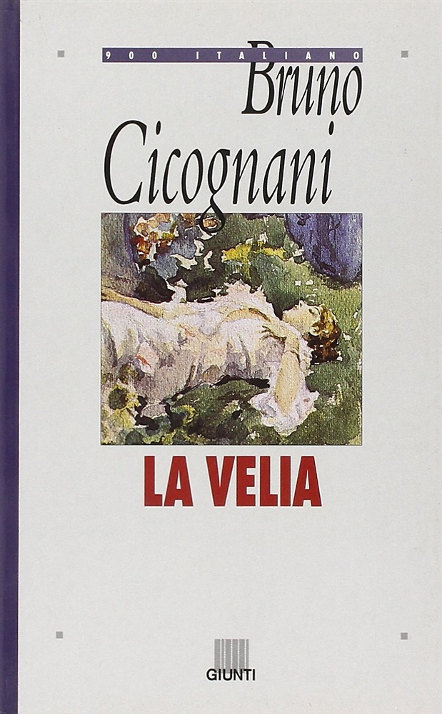 9788809212695-La velia.