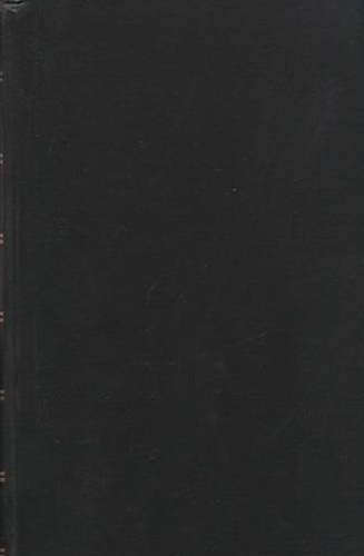 Griechische Geschichte. Von den Anfängen bis in die römische Kaiserzeit.