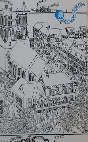 9783525391570-Göttinger Vademecum.