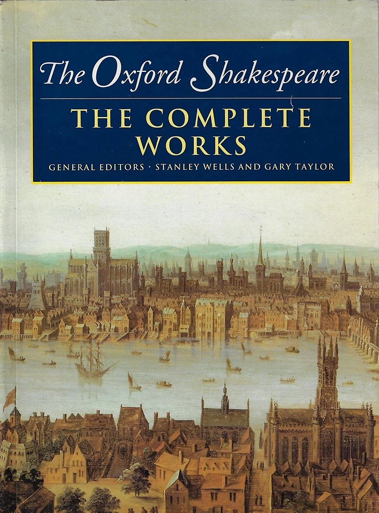 9780198182849-The complete works.