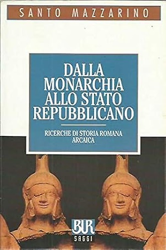 9788817866767-Dalla monarchia allo Stato repubblicano.