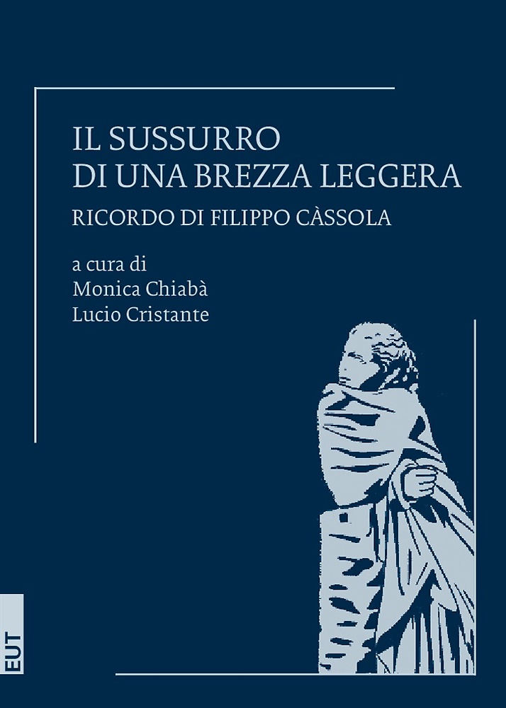 9788883038402-Il sussurro di una brezza leggera.