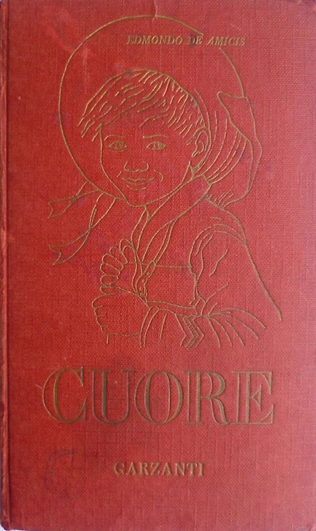Cuore.