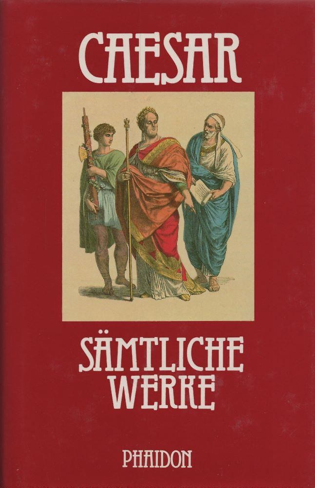 9783888510342-Sämtliche Werke.
