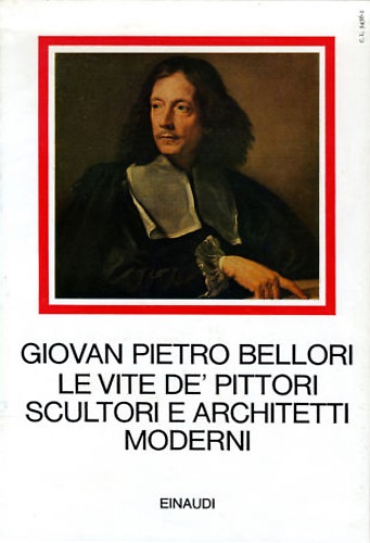 9788806345617-Le vite de' pittori, scultori e architetti moderni.