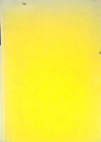 Caesar. Der Politiker und Staatsmann.