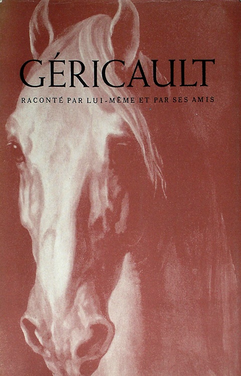 Gericault.
