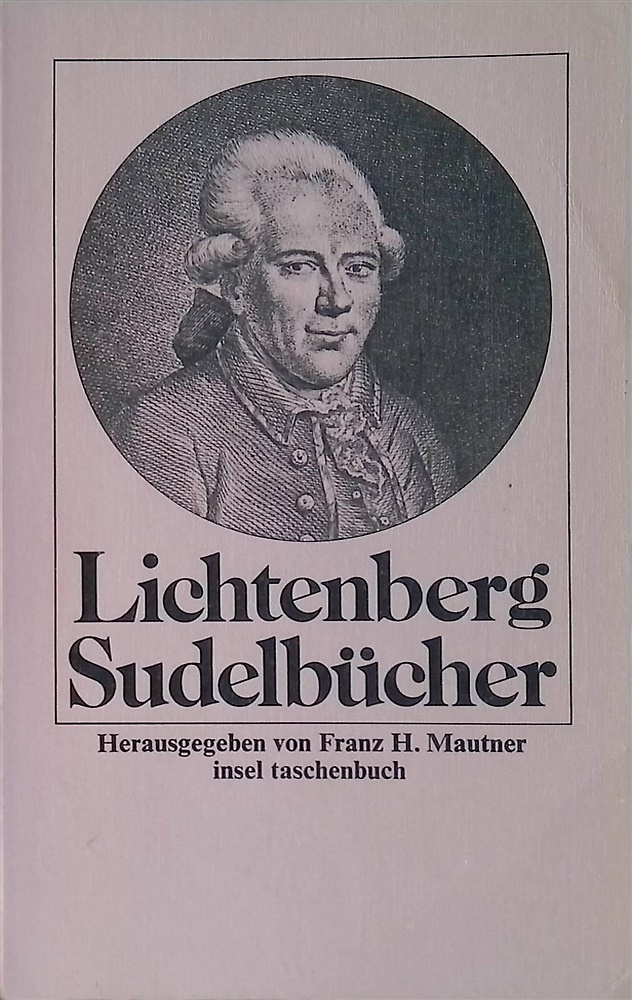 9783458324928-Sudelbücher.