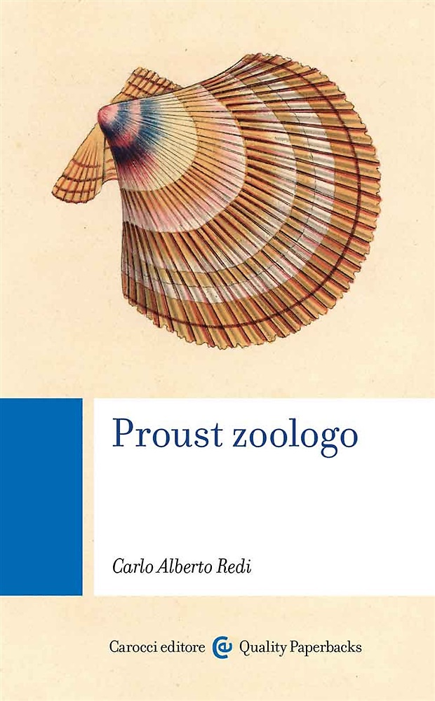9788829015498-Proust zoologo.