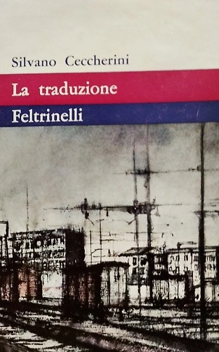 La traduzione.