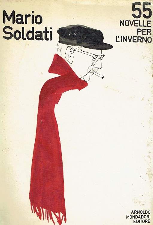 55 novelle per l'inverno.