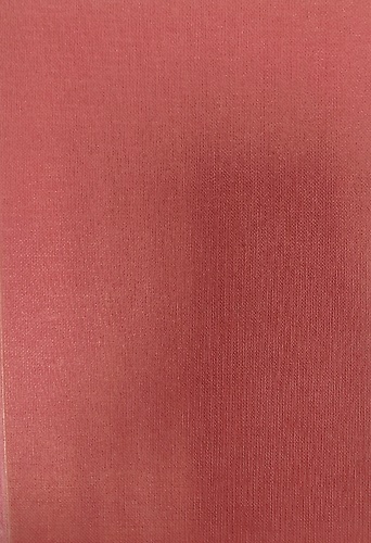 L'Apocalisse di San Giovanni.