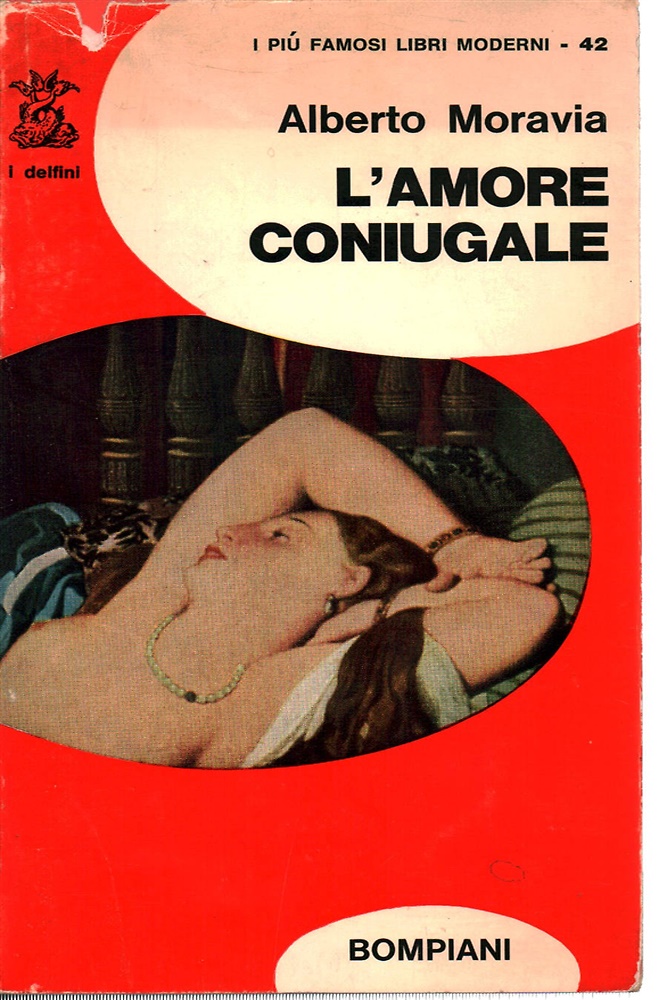 9788845225338-L'amore coniugale.