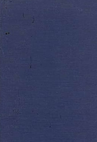 9783406047916-L. Aelius Seianus. Untersuchungen zur Regierung des Tiberius.