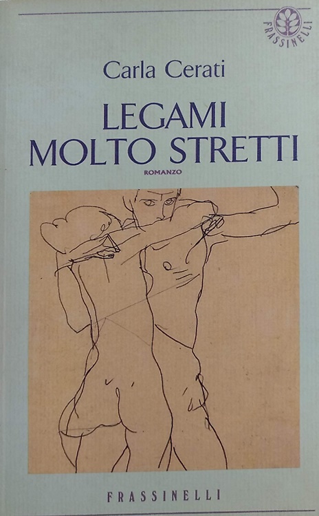 9788876842719-Legami molto stretti.