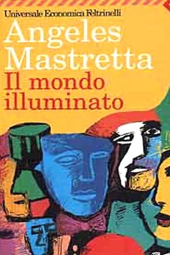 9788807816017-Il mondo illuminato.