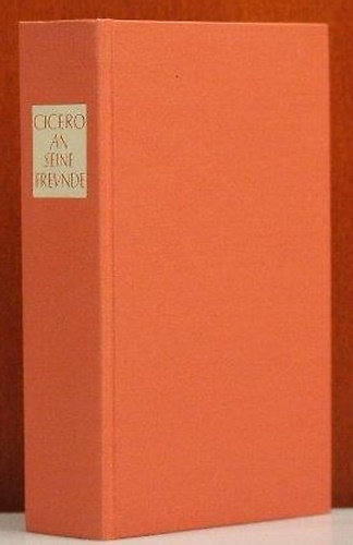 9783776520194-Epistularum ad familiares libri XVI.