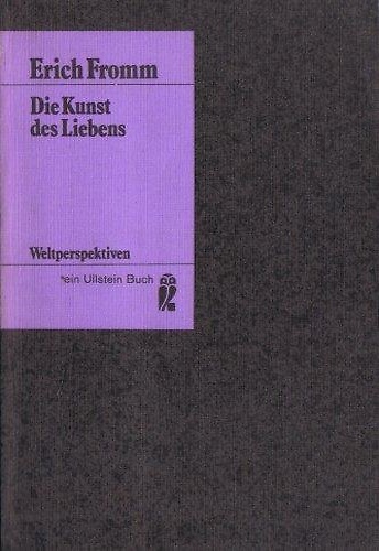 9783548352589-Die Kunst des Liebens.