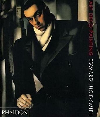 9780714835761-Art déco painting.