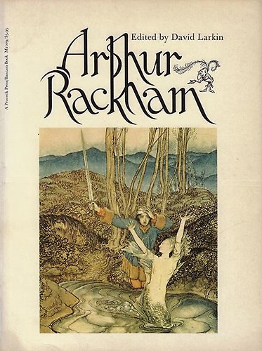 9780330246828-Arthur Rackham.
