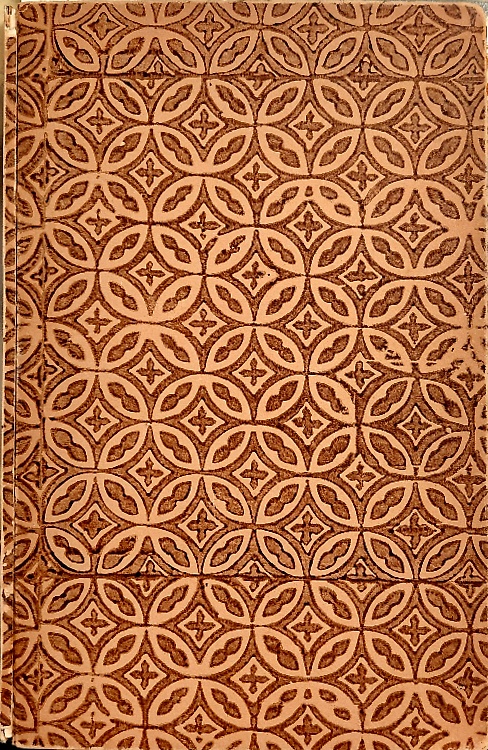 Vita di Girolamo Fracastoro con la versione di alcuni suoi canti.