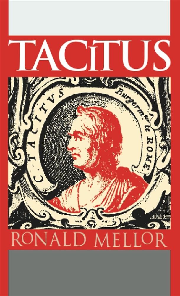 9780415910026-Tacitus.