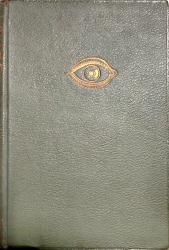 Le talpe della Lotta dei popoli. Agenti segreti e spie.