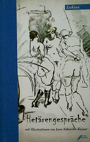 9783934703018-Hetärengespräche.